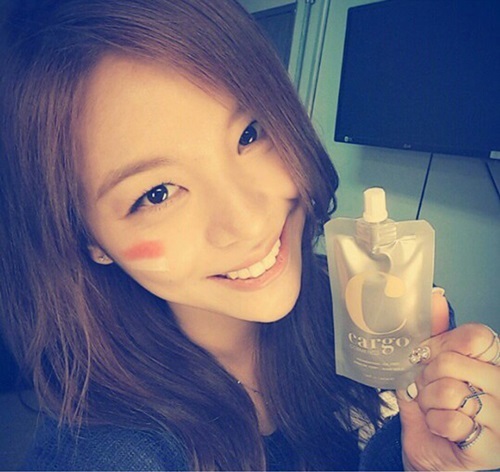 201506161102118410_1_99_20150616181310