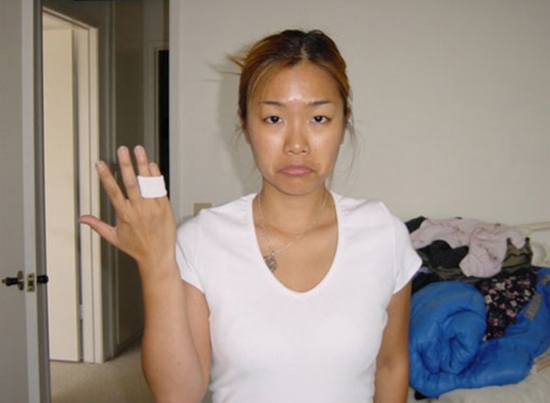 bf43632b9d11a8f444e011609c19d182