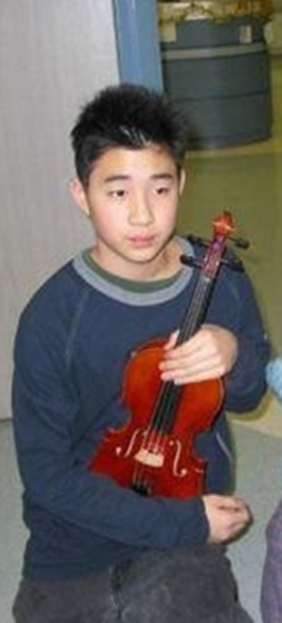 Screenshot 2018-05-05 at 01