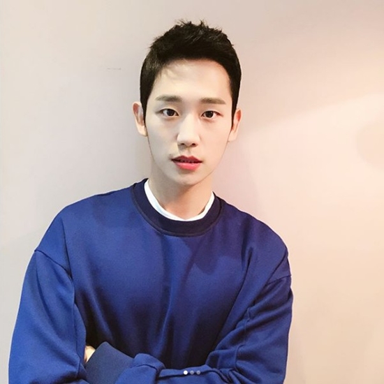 Screenshot 2018-05-05 at 03