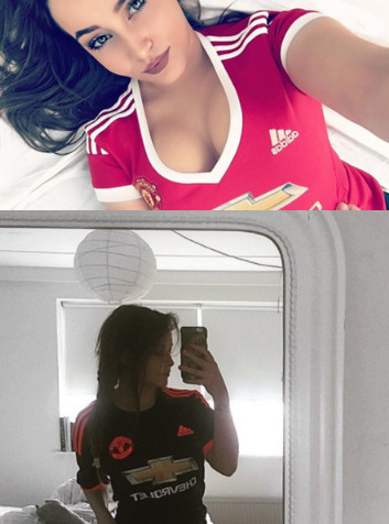 Cap 2018-05-05 05-37-57-658