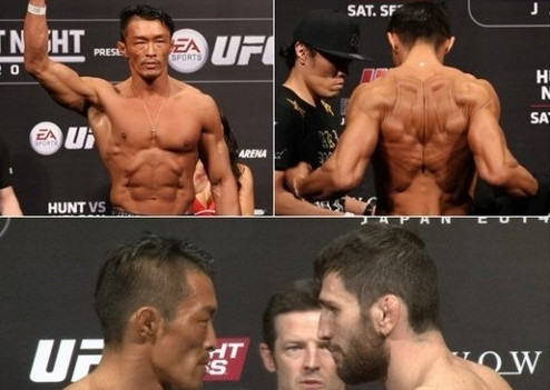 Cap 2018-05-05 06-20-57-965