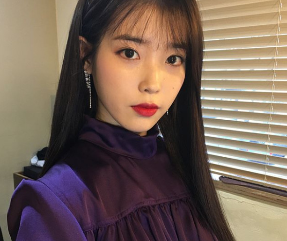 Cap 2018-05-05 06-42-43-149