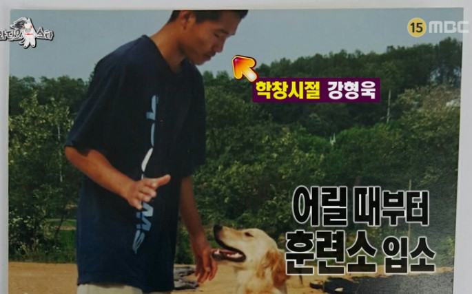 Cap 2018-05-05 08-50-22-300