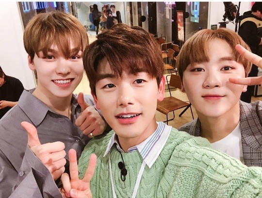 201804130850438324764_20180413085057_01_20180413085306096