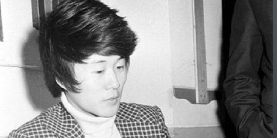 크기변환_Cap 2018-05-05 20-25-48-469