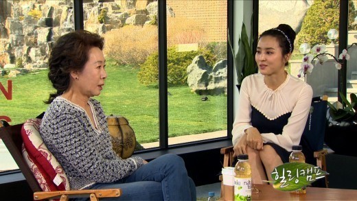 20130506_1367819575_91781200_1_59_20130507052102