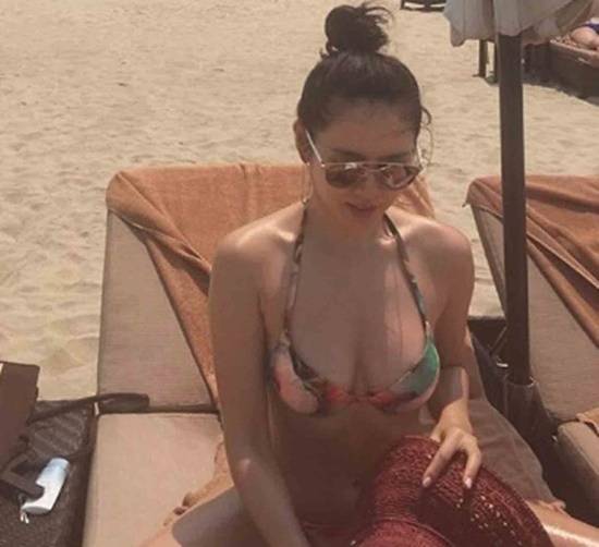 issue777720180503125018_K_00_C_1