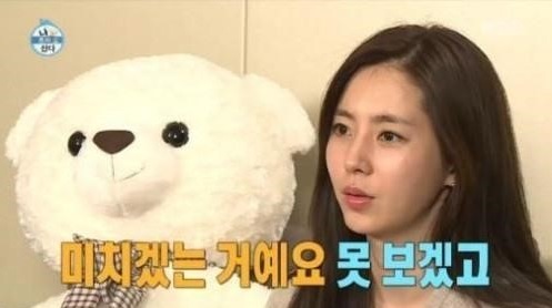 20170830003423_0_20170831012019589