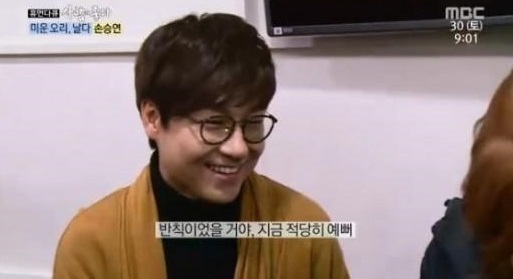 0000216029_001_20180318221648852