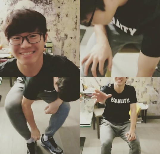 Cap 2018-05-07 07-37-25-628-tile