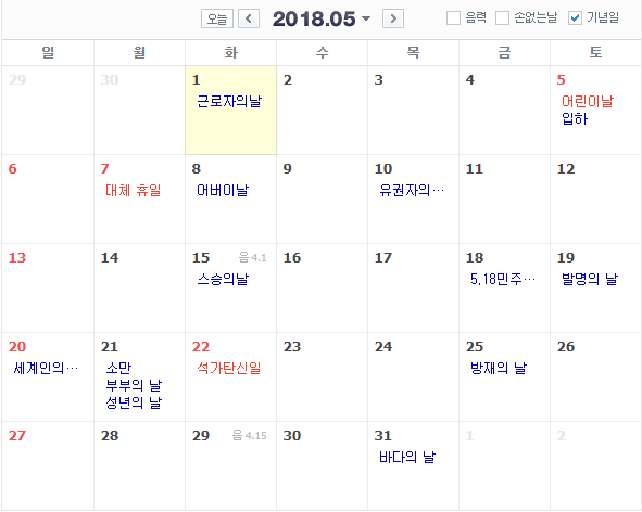 IbDwQZZuRJjdFg2GrQVFvym1XEPY