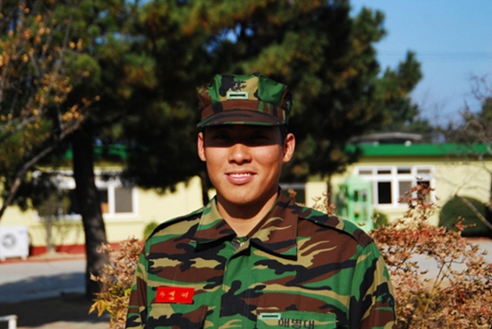 2010052509530950576_1