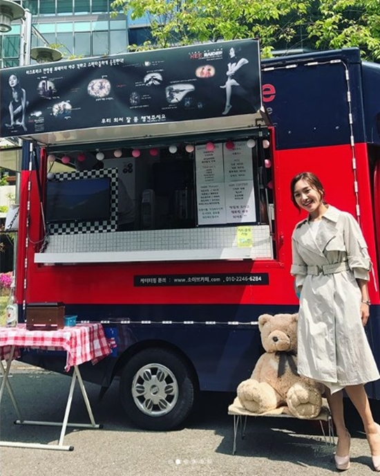 Screenshot 2018-05-07 at 13