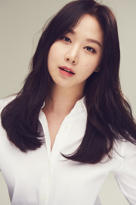 0003270938_001_20180321154207096