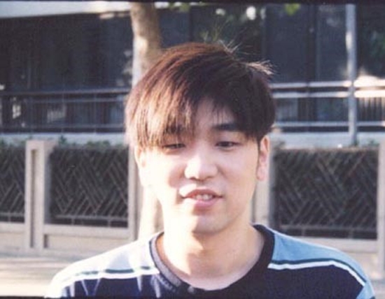 KakaoTalk_20180507_190033480