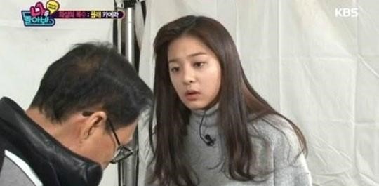 0000767746_001_20171230103242310