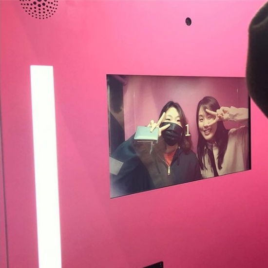 Screenshot 2018-05-08 at 01