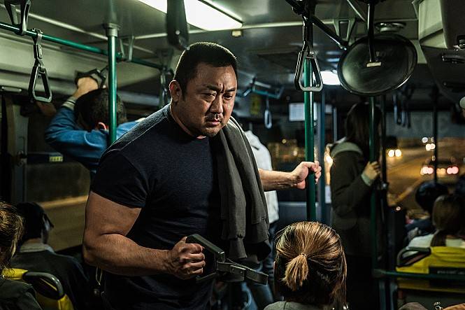 issue777720180507083645_K_00_C_1