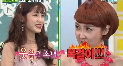 0004146867_001_20180508140302027