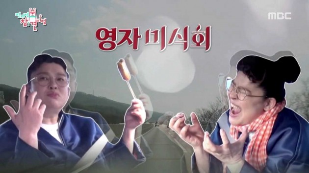 0003922764_001_20180412163601727