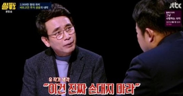 173380_152720_4340_20171208214623990