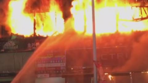 2014121410103776288_20141214101436_1_99_20141214101506