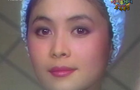 0000437516_001_20180125203538907