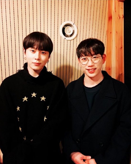 용준형 ㅇㅇㅇㅇ