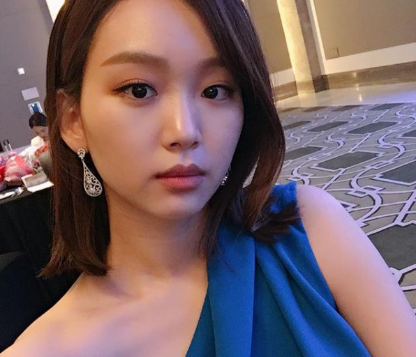 Cap 2018-05-09 21-15-40-249