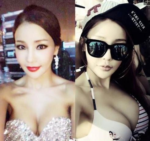 Cap 2018-05-09 21-40-12-743