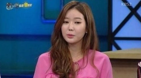 IQ9MNv4p5FyAD9OcIB-0yW86odCc