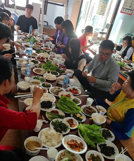 KakaoTalk_20180507_195733564