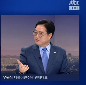 201606011647127979493_20160601164722_01_99_20160601165003