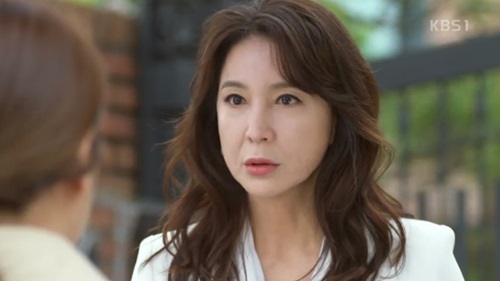 0001608213_001_20180508061004067