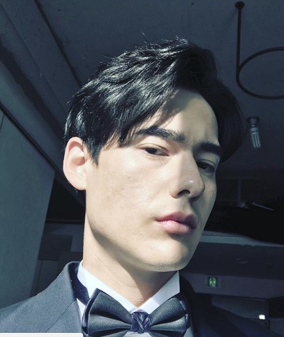 FFFFFFFFFFFFFFFFFFFFSDD