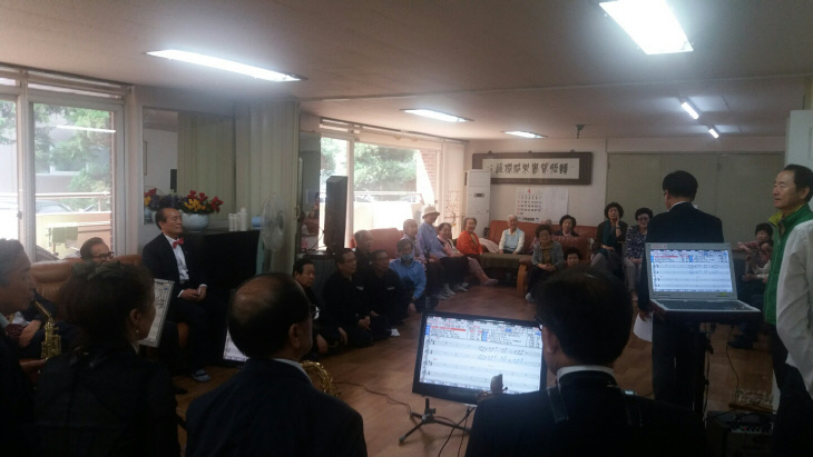 KakaoTalk_20180427_140011673