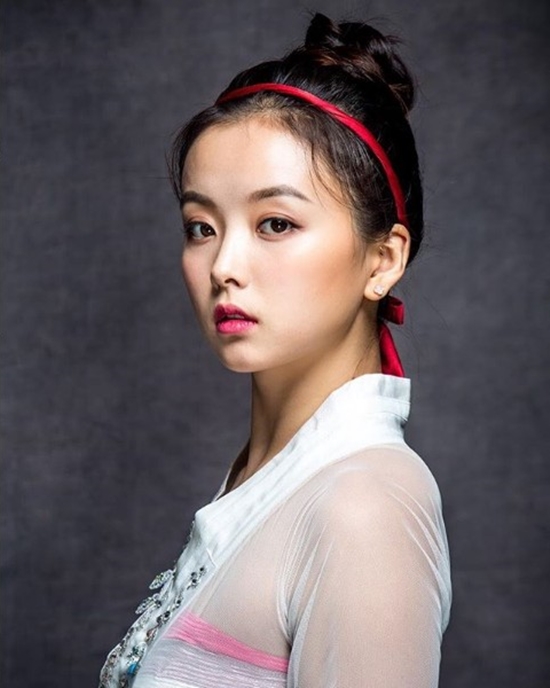 Screenshot 2018-05-11 at 01