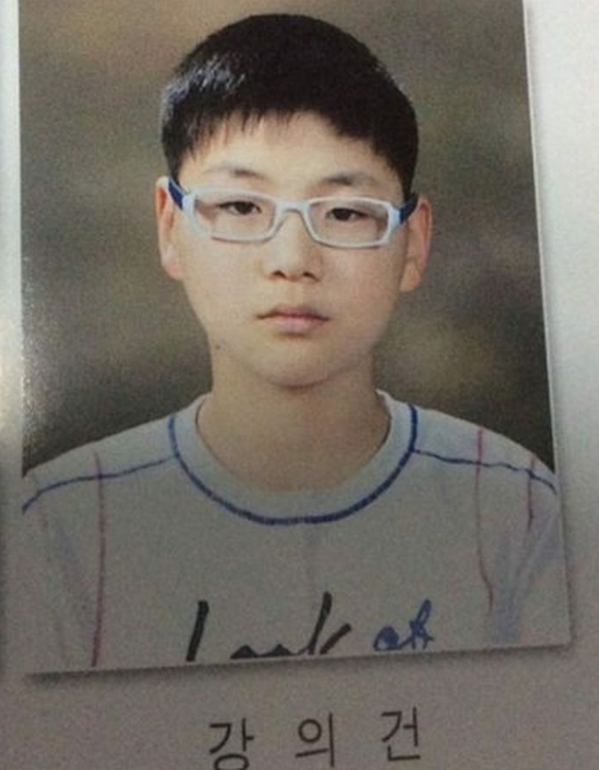 2017-05-29_01;24;18_0