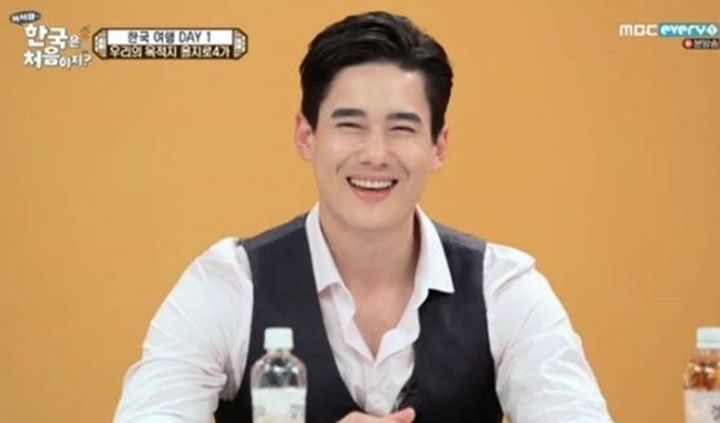 중도 ㅈ아
