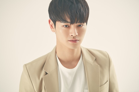 장동주_프로필 (1)