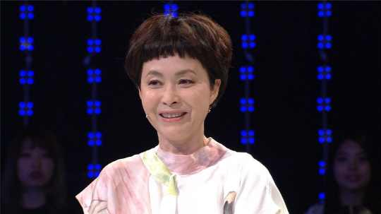 2017071201000971600070291_20170711101150963