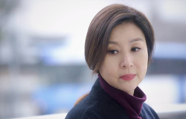 0000349630_001_20180328193002671