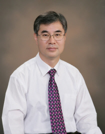 이원장
