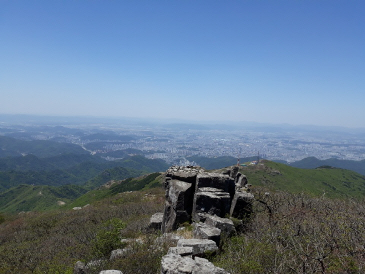 KakaoTalk_20180510_154418126