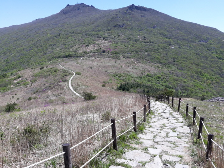 KakaoTalk_20180510_153834208