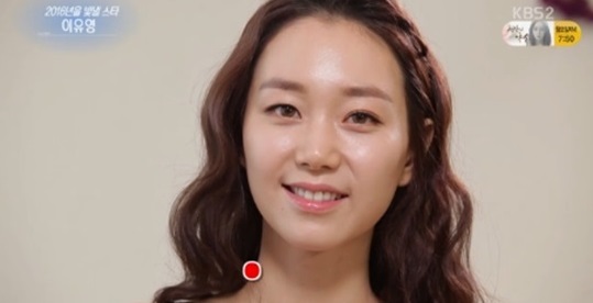 DDDDDDDDDDDDDDDDDDDDD