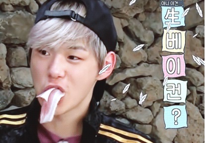 XXXXXXXXXXXXXXXXXXXXXXXXXXXXXXXXXXXXXZ