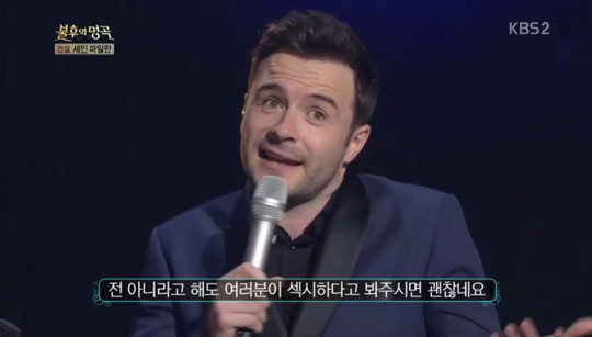 0001610540_002_20180512181604423