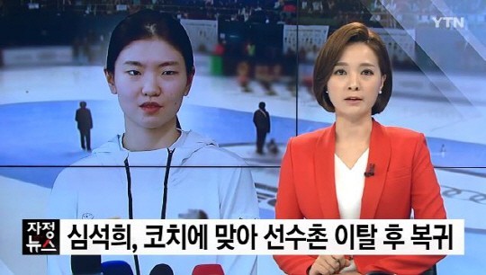 0000822368_001_20180512180224847